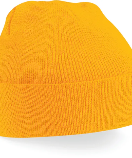 B45 - Muts Original met omslag Gold