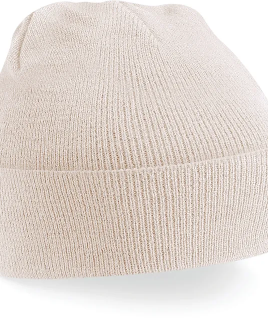 B45 - Muts Original met omslag Sand