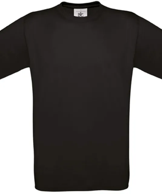 CG149 - Exact 150 Kids Black