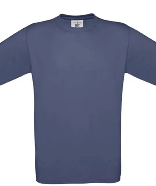 CG149 - Exact 150 Kids Denim