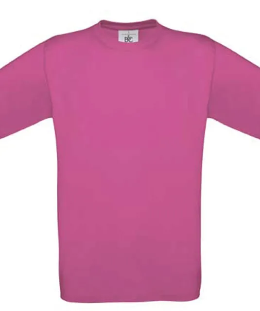 CG149 - Exact 150 Kids Fuchsia