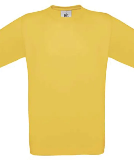 CG149 - Exact 150 Kids Gold