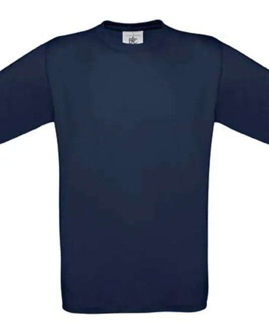 CG149 - Exact 150 Kids Navy