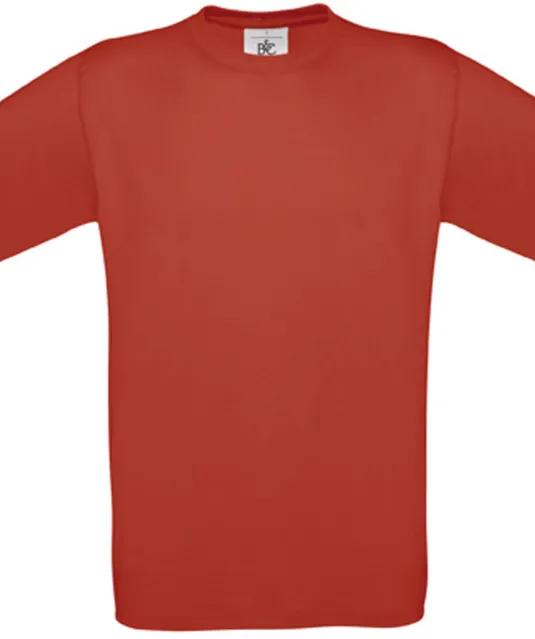 CG149 - Exact 150 Kids Red