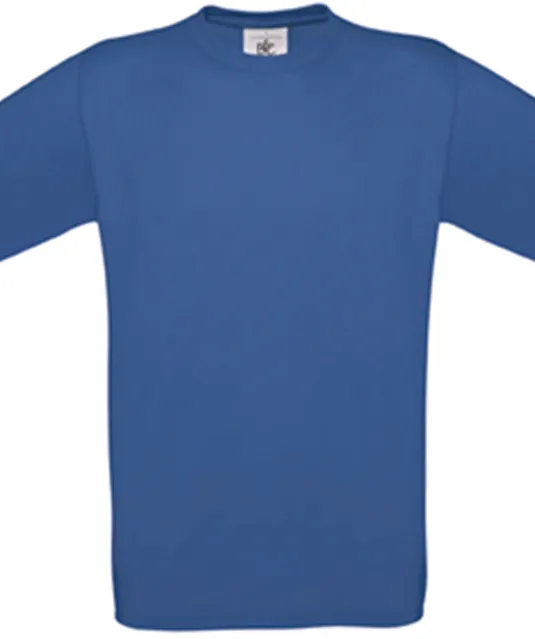 CG149 - Exact 150 Kids Royal Blue