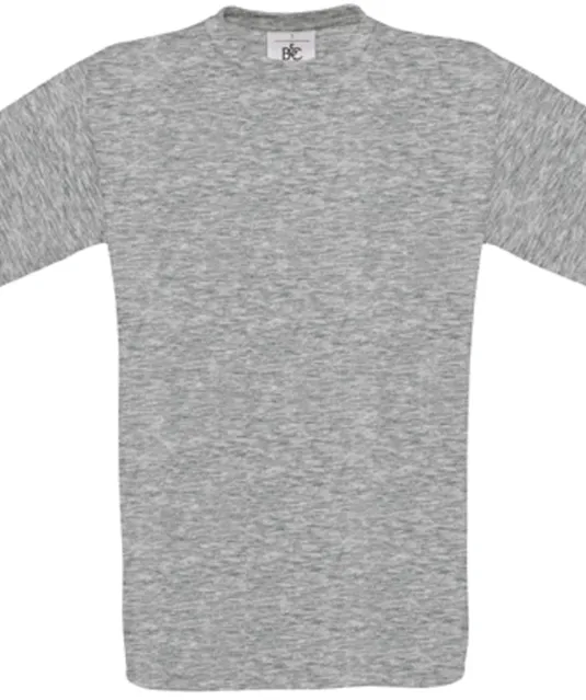 CG149 - Exact 150 Kids Sport Grey