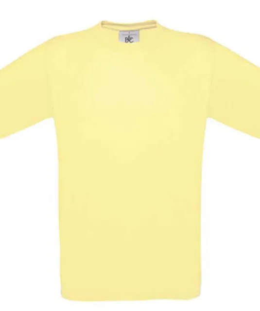 CG149 - Exact 150 Kids Yellow