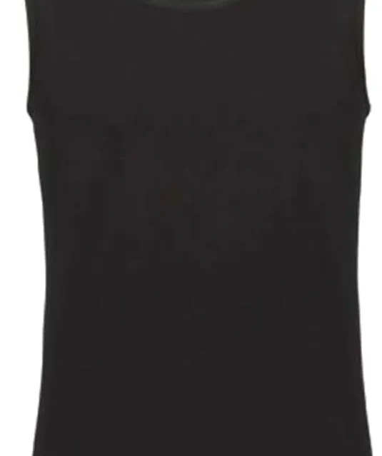 CG155 - Athletic Move Black