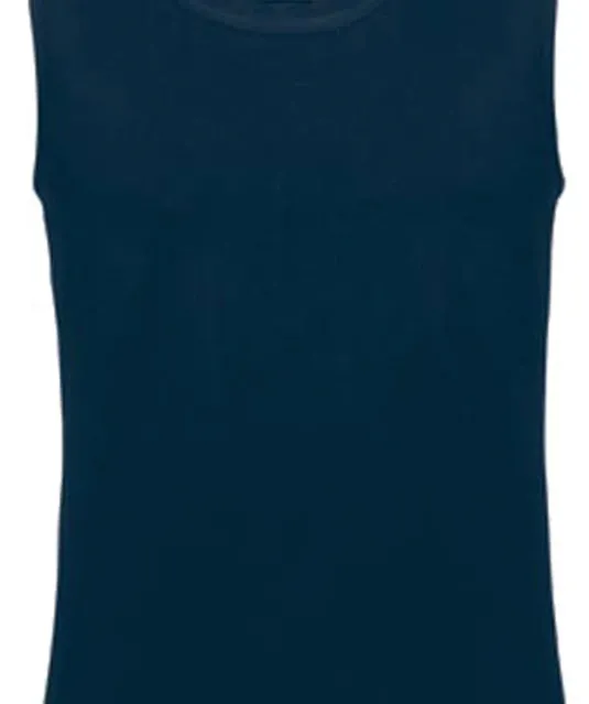 CG155 - Athletic Move Navy