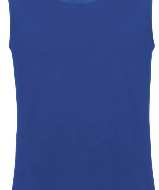 CG155 - Athletic Move Royal Blue