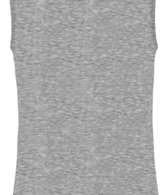 CG155 - Athletic Move Sport Grey