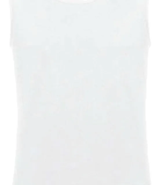 CG155 - Athletic Move White