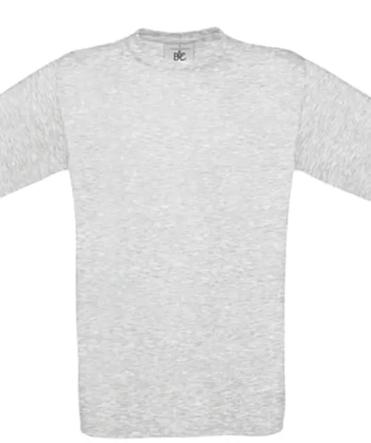 CG189 - Exact 190 / Kids T-shirt Ash