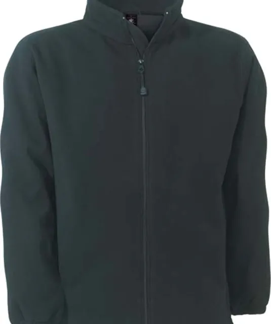 CGFU749 - Windprotek Black