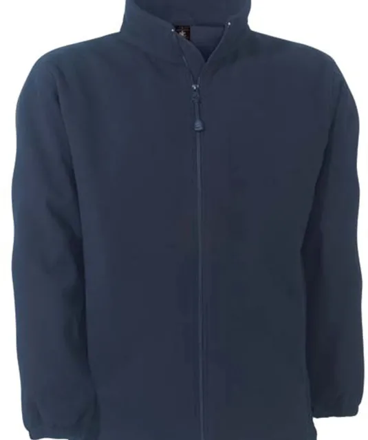 CGFU749 - Windprotek Navy