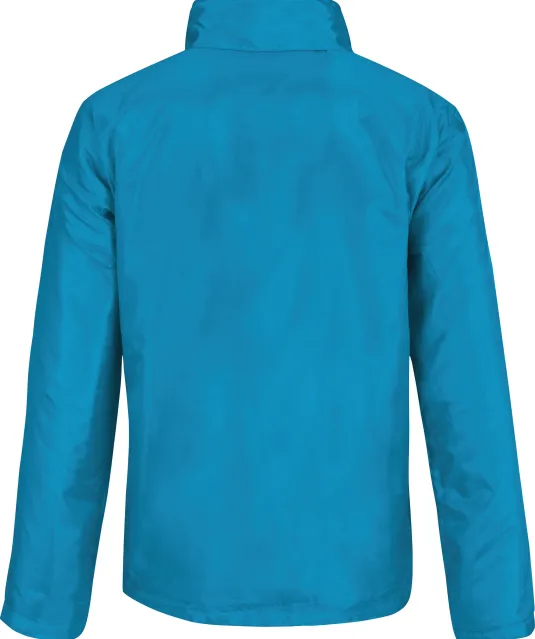 CGJM825 - Multi-active / Men Atoll