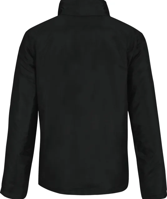CGJM825 - Multi-active / Men Black