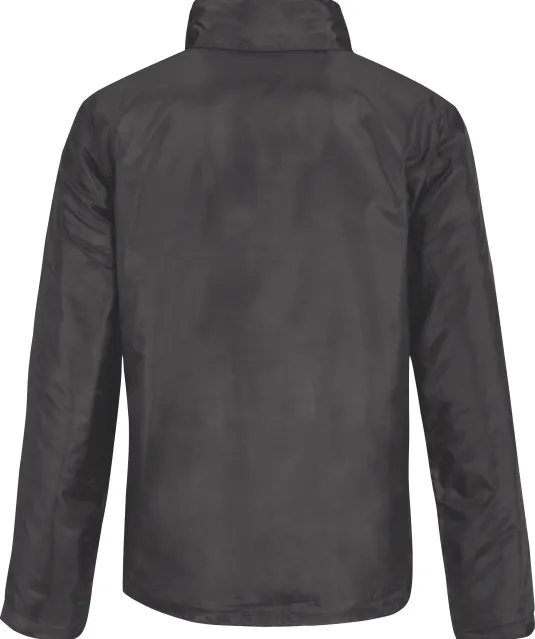CGJM825 - Multi-active / Men Dark Grey