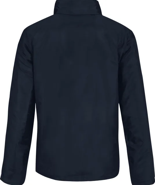 CGJM825 - Multi-active / Men Navy