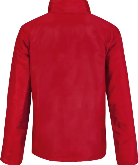 CGJM825 - Multi-active / Men Red