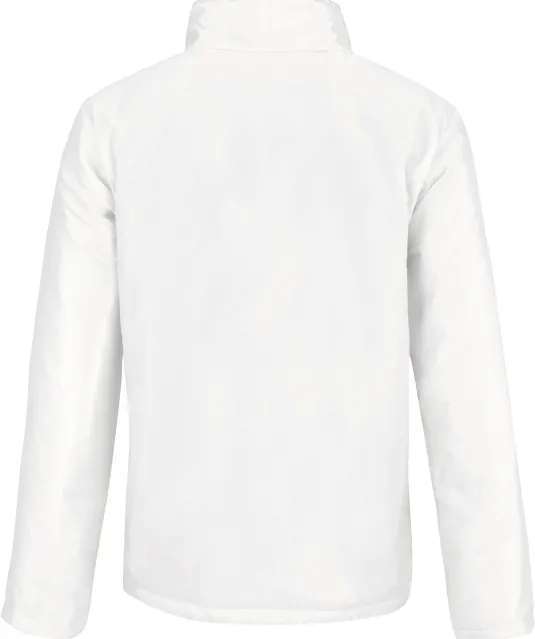CGJM825 - Multi-active / Men White