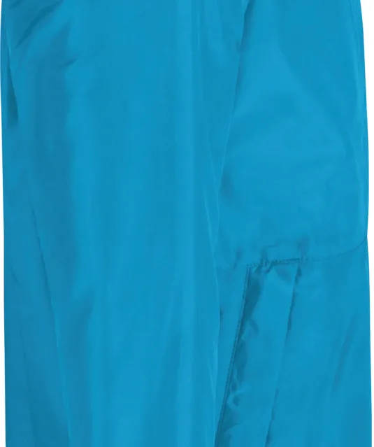 CGJM825 - Multi-active / Men Atoll