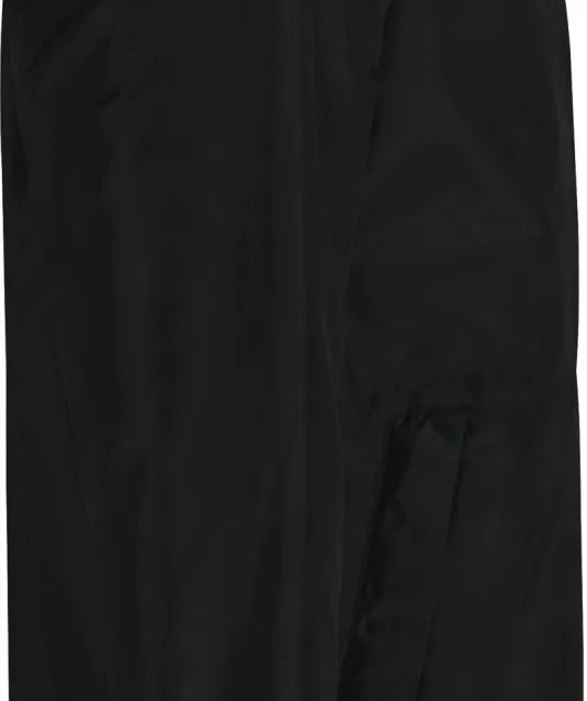 CGJM825 - Multi-active / Men Black