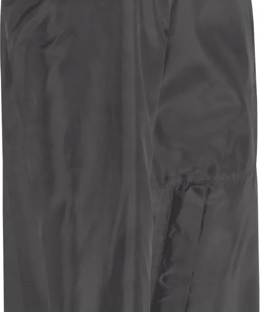 CGJM825 - Multi-active / Men Dark Grey