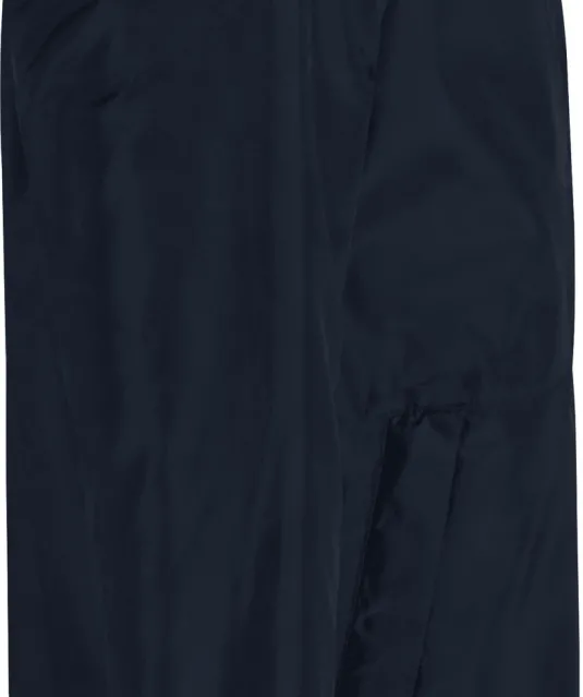 CGJM825 - Multi-active / Men Navy