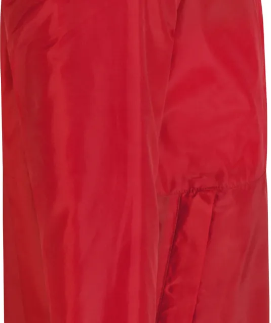 CGJM825 - Multi-active / Men Red
