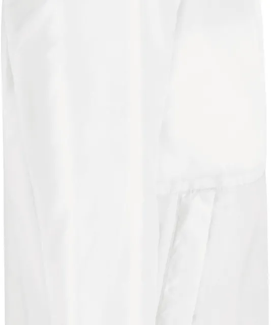 CGJM825 - Multi-active / Men White