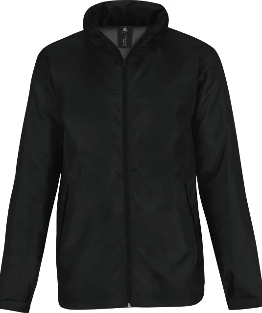 CGJM825 - Multi-active / Men Black