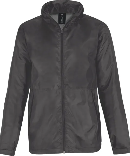 CGJM825 - Multi-active / Men Dark Grey