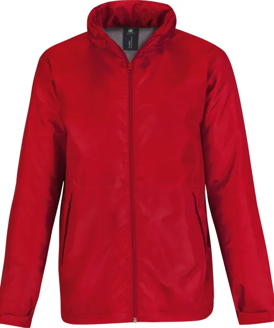 CGJM825 - Multi-active / Men Red
