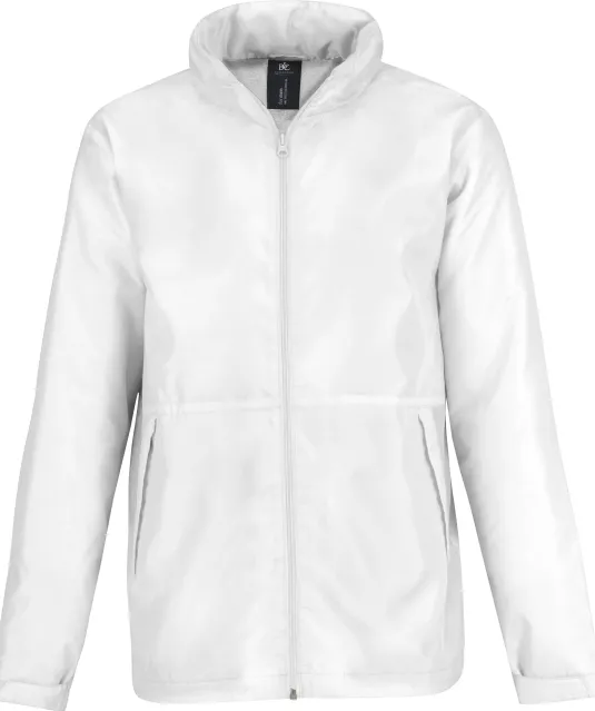 CGJM825 - Multi-active / Men White