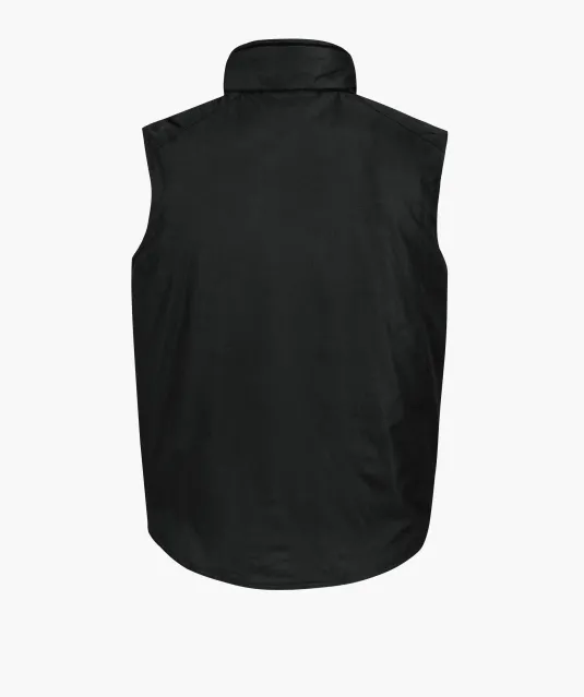 CGJUC40 - Expert Pro Bodywarmer Black