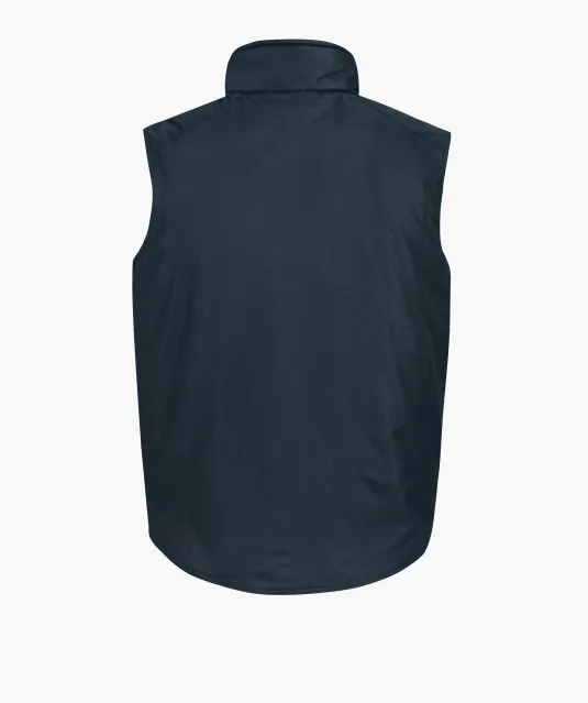 CGJUC40 - Expert Pro Bodywarmer Navy