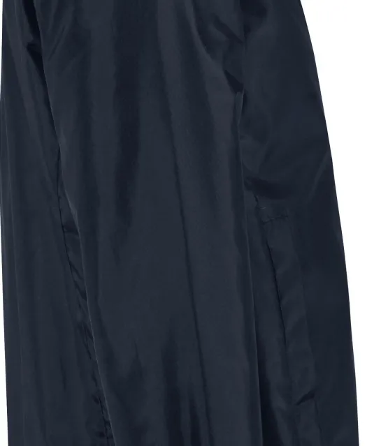 CGJUI60 - Windbreaker Id.601 / Men Navy