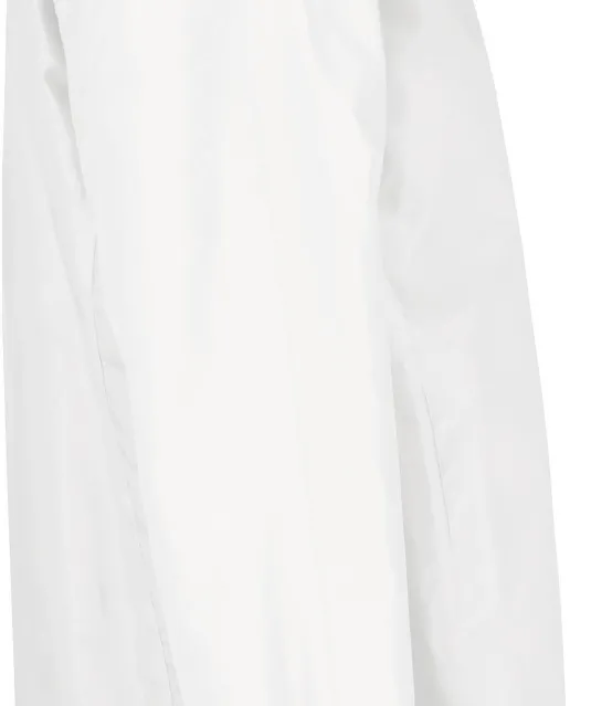 CGJUI60 - Windbreaker Id.601 / Men White