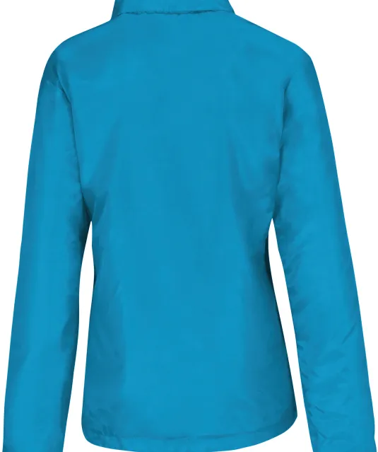 CGJW826 - Multi-Active Ladies' jacket Atoll