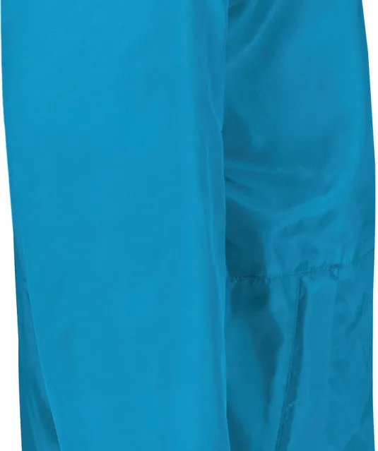 CGJW826 - Multi-Active Ladies' jacket Atoll