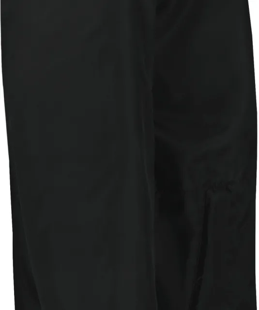 CGJW826 - Multi-Active Ladies' jacket Black