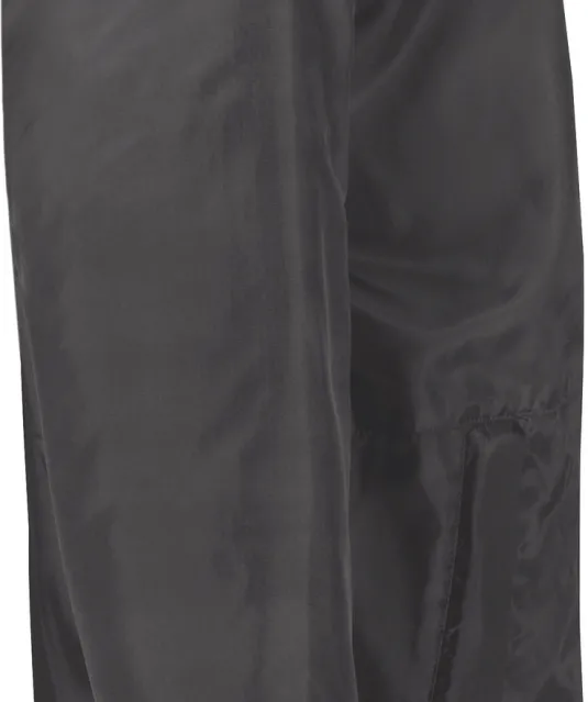 CGJW826 - Multi-Active Ladies' jacket Dark Grey