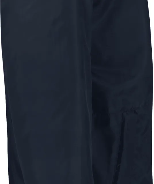 CGJW826 - Multi-Active Ladies' jacket Navy