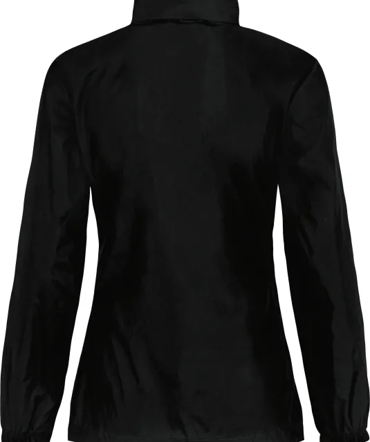 CGJW902 - Sirocco / Women Black