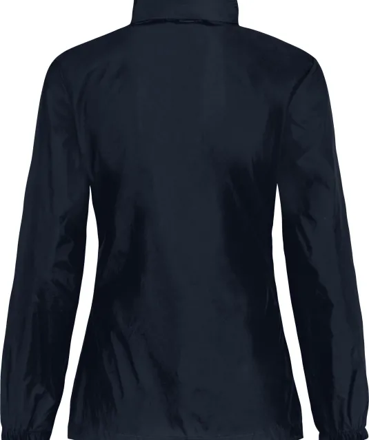 CGJW902 - Sirocco / Women Navy
