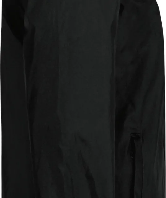 CGJW902 - Sirocco / Women Black