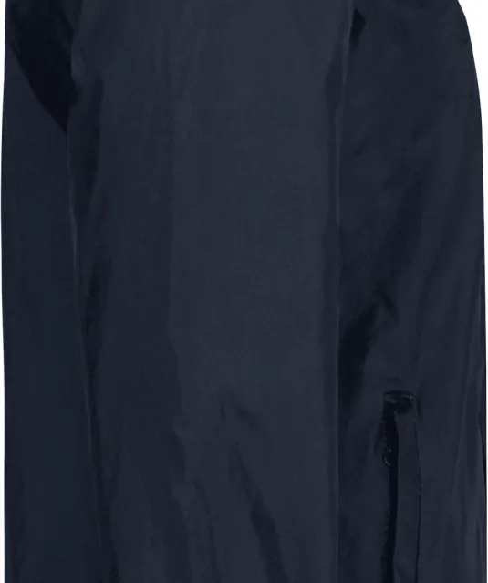 CGJW902 - Sirocco / Women Navy