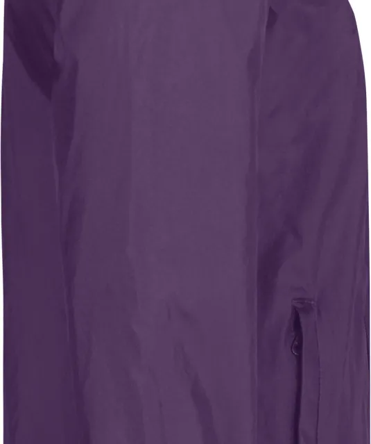 CGJW902 - Sirocco / Women Purple