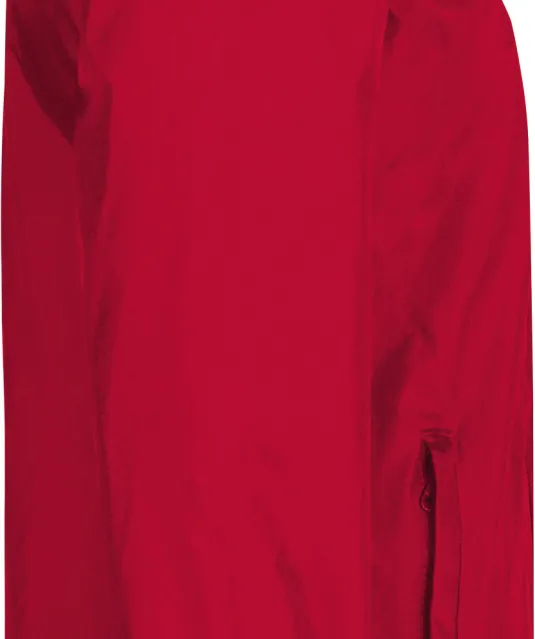 CGJW902 - Sirocco / Women Red